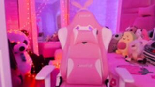 andremontoyaa teasing show 2023-03-25