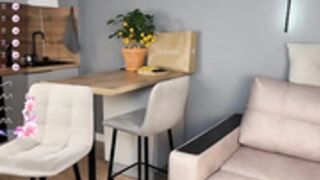 roselyn_rose 260825b