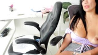 Emillybrowm-2025-08-25 2