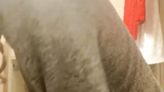 Amira Brie Live Cooking Stream