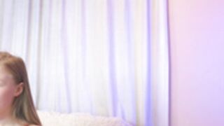 jenny_angelok 49