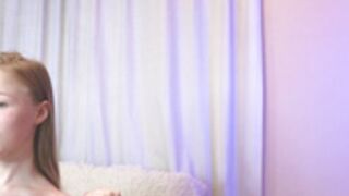 jenny_angelok 49