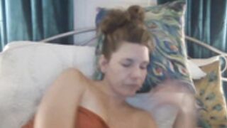 wynn-wilcox 1637376638 private