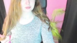 grace-hunt 1636508087 private