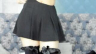 debora-gerber 1654140688 private