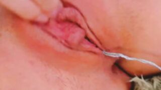 dasha-gold 1703883758 private