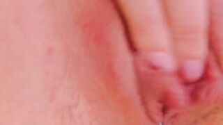 dasha-gold 1703883758 private