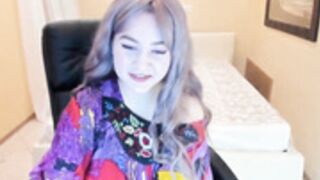 malvina-alison 1539930578 private