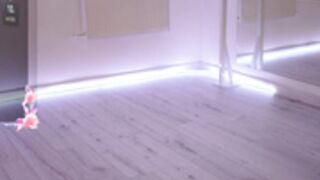 Karina_Amiri 2025-04-26