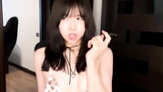 melana_love 4