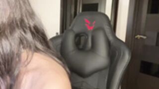 melana_love 2