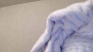 lindsey-banks 1666504223 private