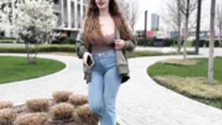 COMATOZZE/Je baise ma meilleure amie aux gros seins. L'