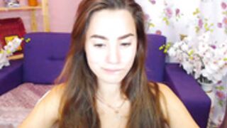 jenna-platinum 1535479394 private