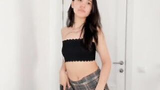 edla-hawkinson 1717162833 private