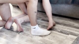 ambrerdream 4some BBBG orgy