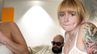 jasminesummer 3some BGG