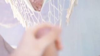 Candy love/ GOONER PRINCESS : Edging until Cum Bomb Exp