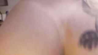 Kelly Oliveira Loves Dick In Condom In Her Holes