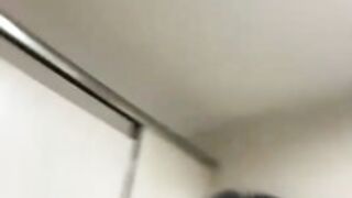 Asia-Lynn 8