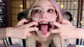 lee_ex ahegao 3