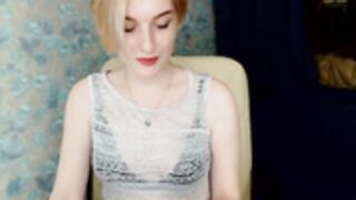 kenny-linn 1536337395 private