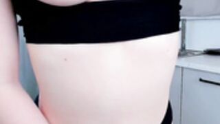 darline-dangerfield 1713410937 private