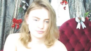 laura-grande 1609689675 private
