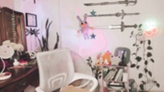 fairywhore yor dildo