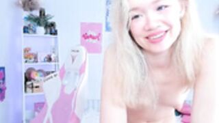 alice_forfun_2025-06-15 (1/5)