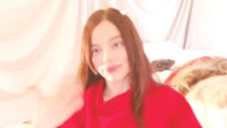 2-Kendall_Camiloo-KendallTyler-8_8_2025