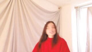 2-Kendall_Camiloo-KendallTyler-8_8_2025