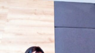 carla-simmons 1681261399 private