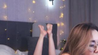 Annaparks/Edlaale Maya