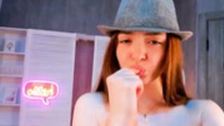 joe-harvell 1640155299 private