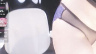 Shanshan-888 2025-08-03_04_1