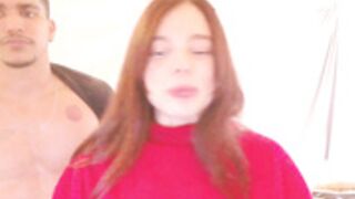 1-Kendall_Camiloo-KendallTyler-8_8_2025