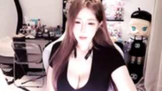 -Xiaoxue- 2025-07-30_02_1