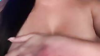 Sugarbaby33 2025 July