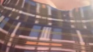 Boobs40kk clips