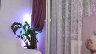 sweety_rinushka_ 625