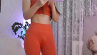 sweety_rinushka_ 625