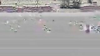 --- ] PROCESSING ERROR [ ---