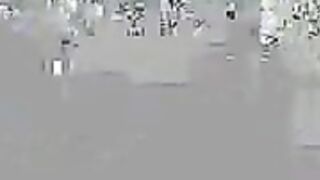 --- ] PROCESSING ERROR [ ---