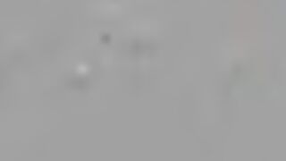 --- ] PROCESSING ERROR [ ---