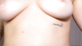 april_blush jumping 2024-08-31