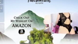 Thecosmicgirl 04 2