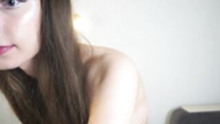 truegrace 2025-08-20 oops