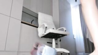 angelina_key [27424401]