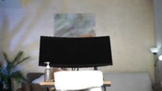 anny54784 [45525586]